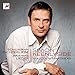 Schumann: Dichterliebe / Brahms:Lieder