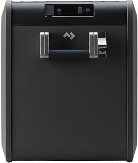 DOMETIC CFX5 45 Liter