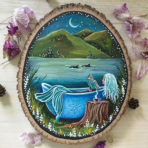 Your Healing Journey With Stacey Condray cover art