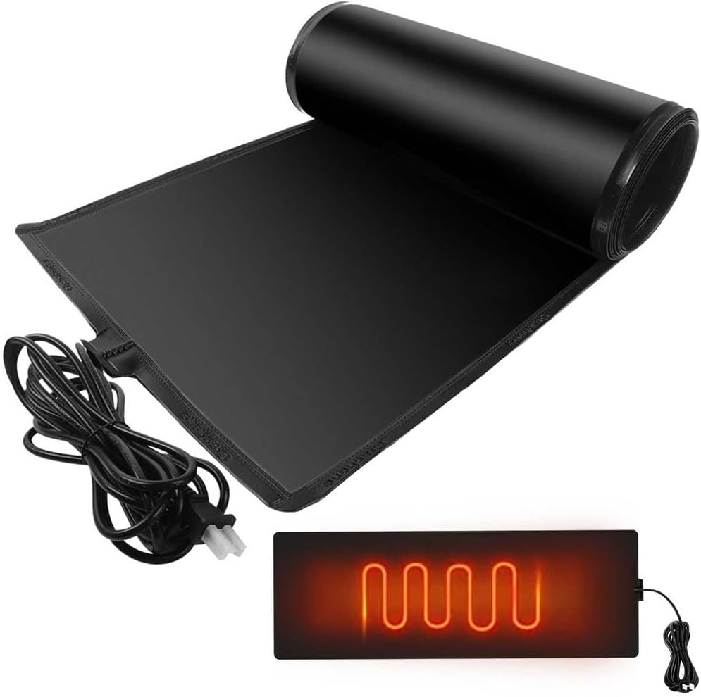 クボタ コンバイン　AR216稲刈り284時間 クボタ コンバイン AR216稲刈り284時間 2025年最新】クボタ エンジンの