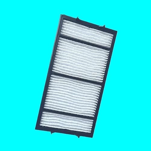 E-PAF64 �v���W�F�N�^�[�p�_�X�g�t�B���^�[ EB-810E 815E EH-LS800B LS800W