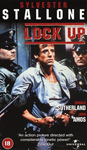 Preisvergleich Produktbild Lock Up