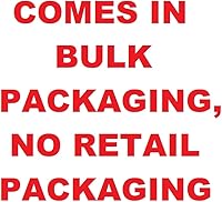 Vista 5 de RYOBI ONE+ Engrapadora inalámbrica AirStrike de calibre 18 de corona estrecha P361 Verde