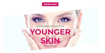 Skn Renew - Revitalize Ultimate - Night Cream - Anti Aging Moisturizer - Use before bed to treat & protect your skin while you sleep - Powerful actives to moisturize, heal, and protect your skin.