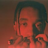 dlog mtc 6  Dlog Taog (feat. Lord Apex) [Explicit]
