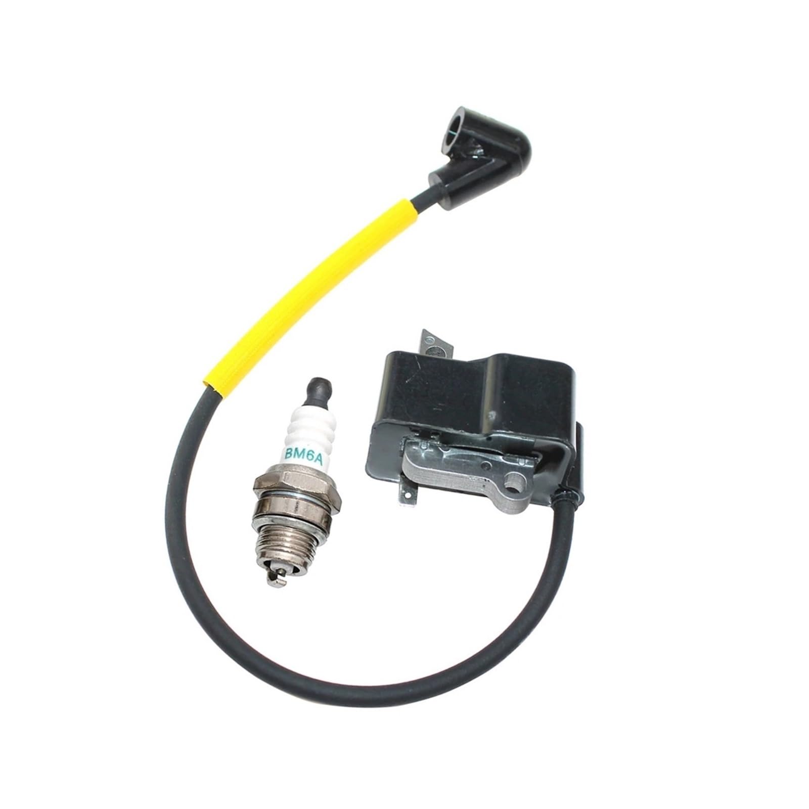 Bobine d'allumage pour débroussailleuse 223L 323L 325LX MB-50