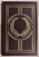 Sophocles Oedipus The King B000UIOAK8 Book Cover