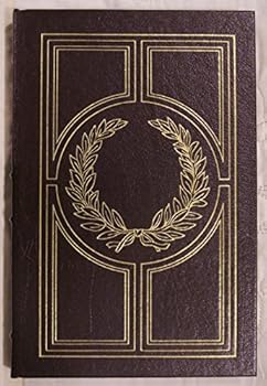Hardcover Oedipus the King [Unknown] Book
