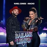 Bailame Lento