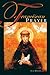 Franciscan Prayer
