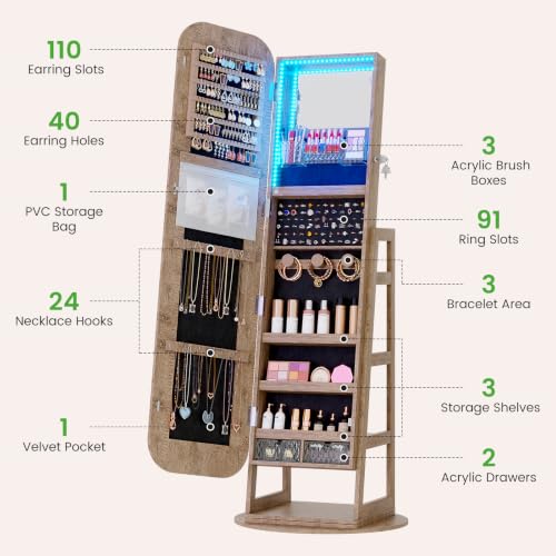 View 5