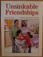 Unsinkable Friendships 007605487X Book Cover