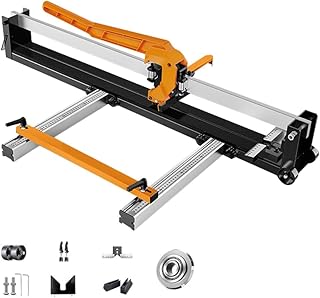 Porcelain Ceramic Tile Cutter