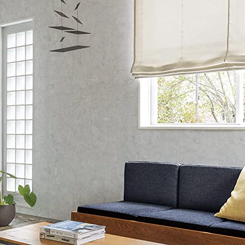 ǎ{ ǎ ̂t NX RN[g ^ i` O[ DF LW-239 93cm × mPʐؔ h tH[ ւ y󒍐YiELZsz