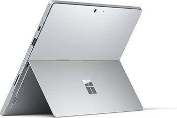 Microsoft/マイクロソフト Surface Pro7 Microsoft Surface Pro 7 Intel Core i5 12.3 inches Touchscreen, 8GB