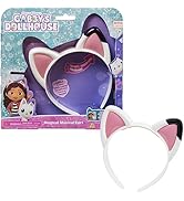 Gabby et la Maison Magique - Gabby's Dollhouse - OREILLES MUSICALES A PORTER - Effets Sonores Et ...