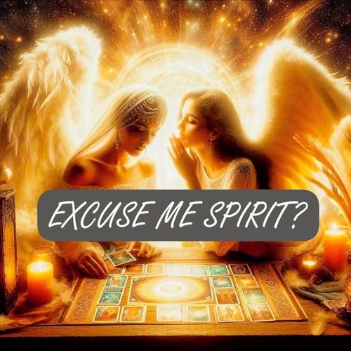 ALERT All Signs ❤️ Here's What Your Spirit NEEDS You to Know RIGHT NOW!