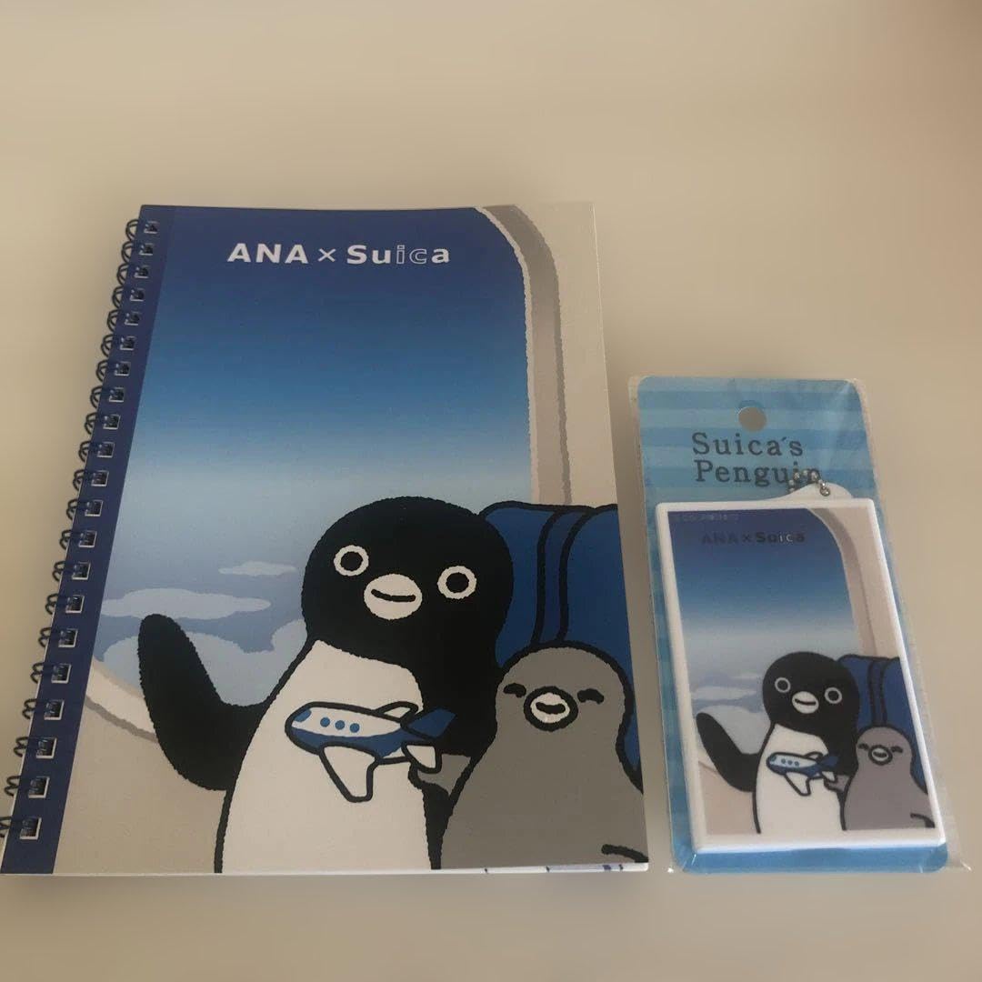 S324 蓋置 『松竹梅』『平安 伊藤表正作』『木製』 共箱 茶道具