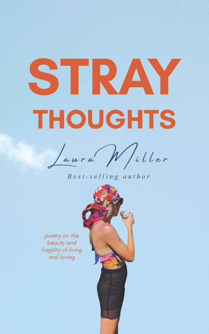 Stray Thoughts