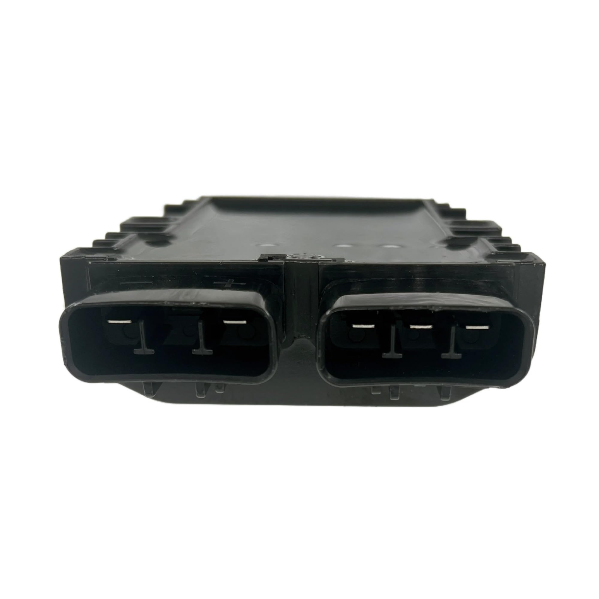 REGLER Spannungsstabilisator for Linhai ATV LH 300 400 500 550 700 UTV M 550 EFI M565 M750 570 T-BOSS PROMAX 71603