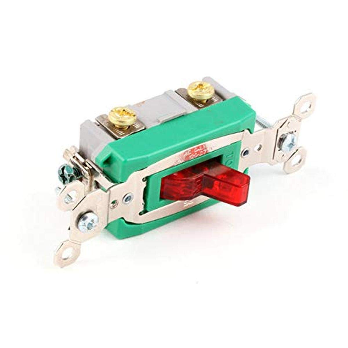 Vollrath (VOLLG) Switch Toggle Lighted