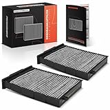 【Compruebe Compatibilidad】Por favor de utilizar la función 