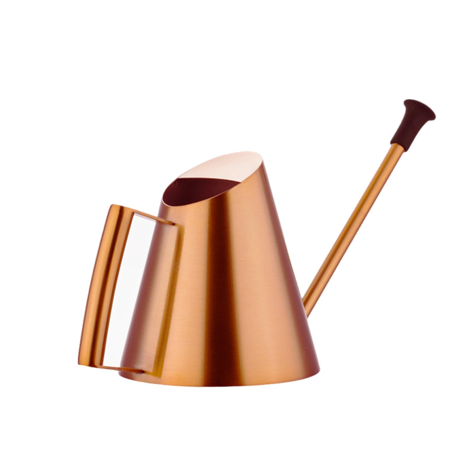 Watering Can Indoor for House Plant Small with Long Spout Flower Model Sprinkler Indoor Plant Pots Houseplant