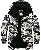southplay snowboard jacket review Ungenutzte, ungetragen und unbeschädigt Artikel in der Originalverpackung mit den Original Tags befestigt