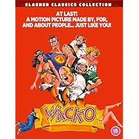 Wacko