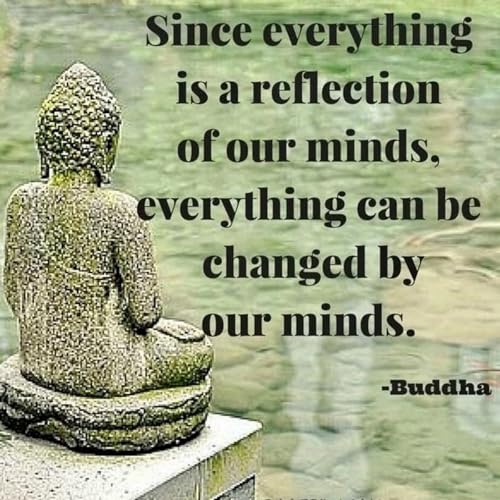 THE LAW OF ATTRACTION - BE CAREFUL WHAT YOU WISH FOR!