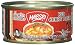 Maesri Thai red curry - 4 oz x 2 cans