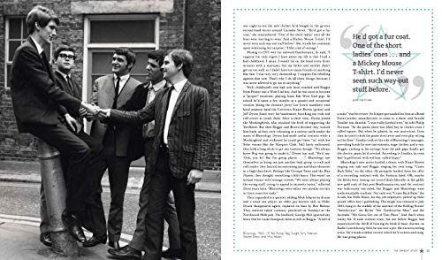 Elton John: Rocket Man