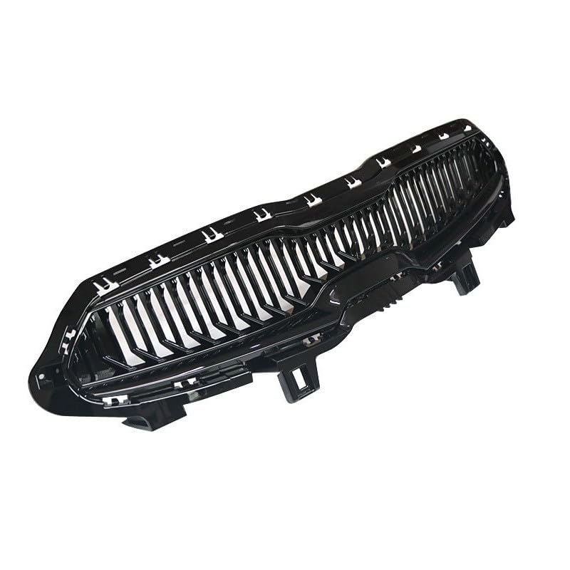 Calandre avant de remplacement pour réparer pare-chocs K3 Cerato 2019 2020