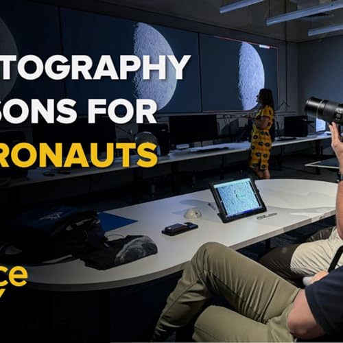 1297: Planning your photo ops for a trip around the moon