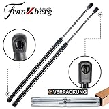 ✅Passt für Golf VII Variant BA5 BV5 Kombi 2013-2019