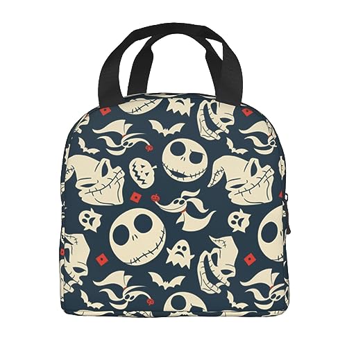 iCgA[ErtHAENX}X(1) `obN ۉ ۗobO ٓobO  RpNg ^ѕ֗ p肳obO ~jg[gobO ʋ ʍZ s lC v[g