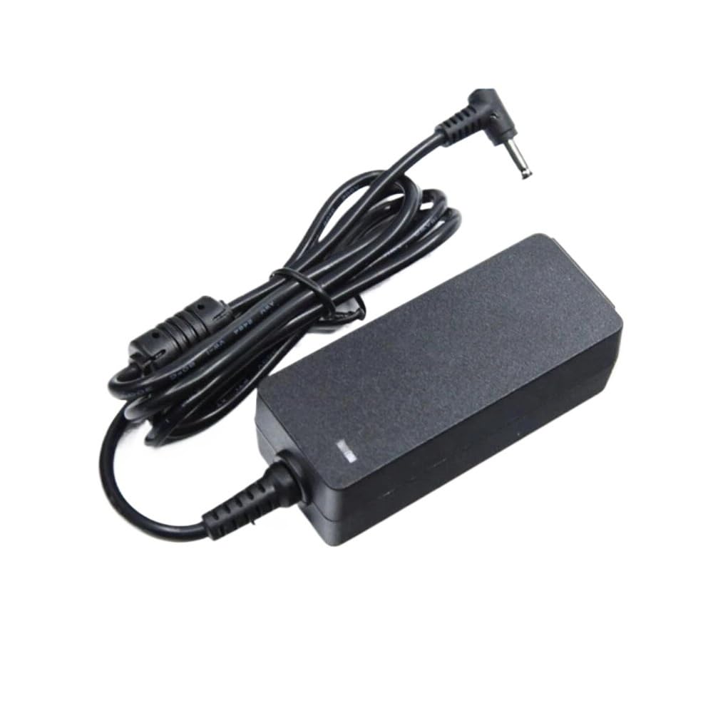 Cargador Onyx Studio 3 que soluciona cortes de energía en Harman Kardon NSA40ED