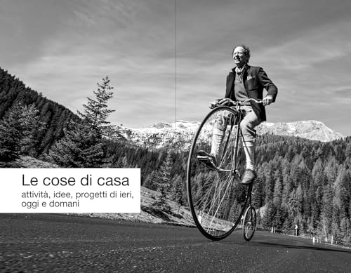 Futurismo. Un Accorato Appello Contro La Monocultura Turistica - 9