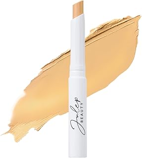 Julep Bright Intentions - Corrector de color ...