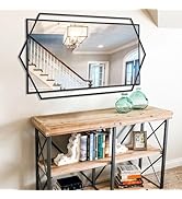 Small manufacture image 31