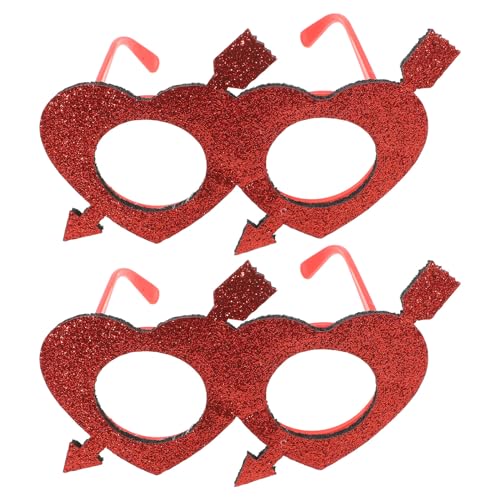 [iplusmile] 2of[yʃn[g^Klt[ ȃp[eB[fR[V tHgu[XBe pȒPœC