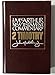 2 Timothy MacArthur New Testament Commentary (Volume 25)