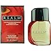Realm Eau De Cologne Spray for Men, 1 Ounce