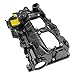 SUMYOLA N20 Engine Valve Cover for BMW F10 F11 F25 F20 F30 F31 F33 2012-2018 528i 528i xDrive 328i 328i GT xDrive 320i X1 X3 X5 428i z4 Replaces# 11127588412 11127588418 11127625477 V208711 15186739