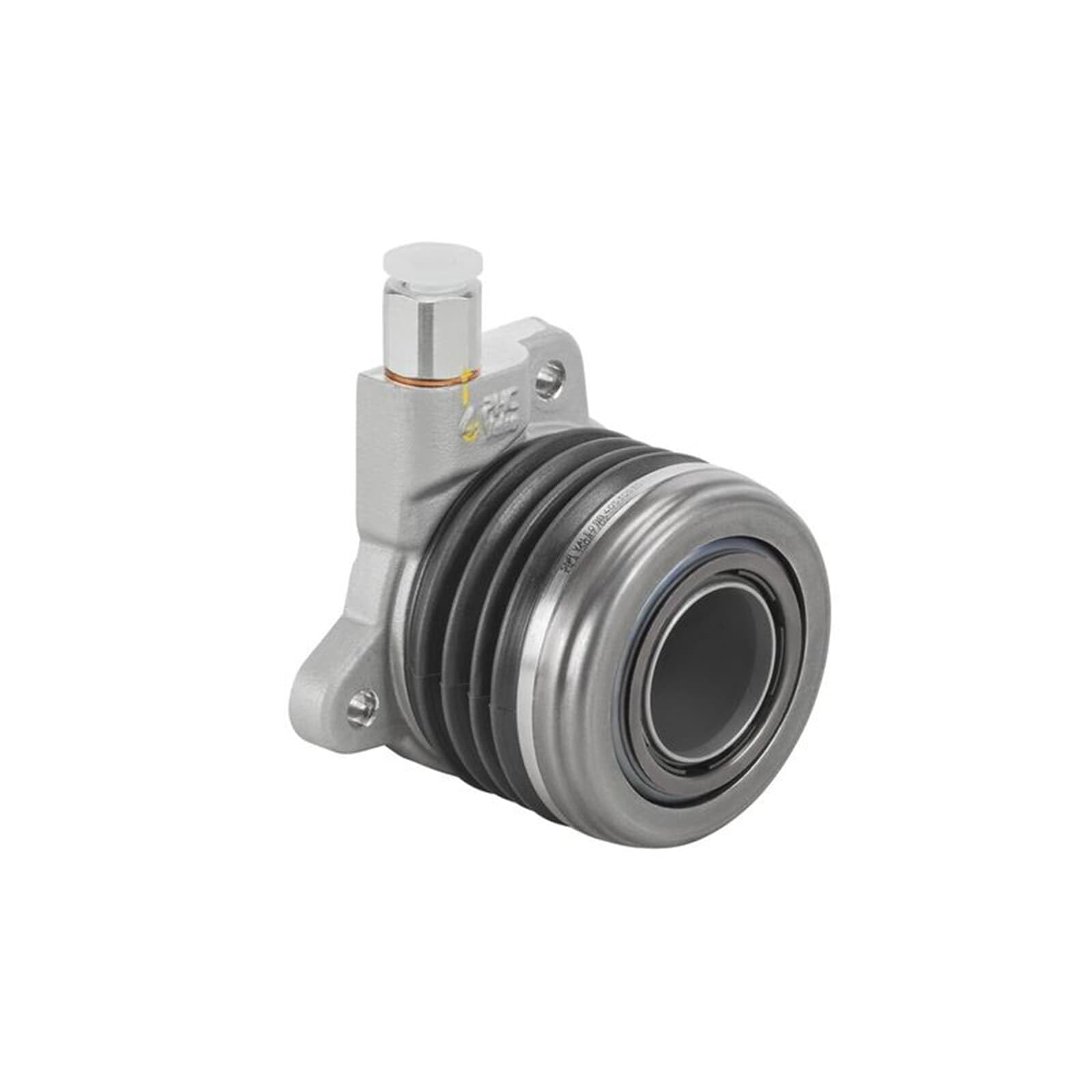 VALEO-845163-Kit de embrague-Cover Diámetro Externo: 240, Con tapa: YES, Con disco: YES, Presencia Del Volante: RIGID FLYWHEEL