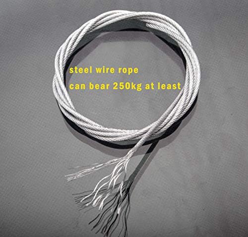penixon Acala Full Stainless Steel Self Defence Buddha Bracelet