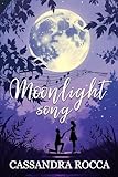 Moonlight Song