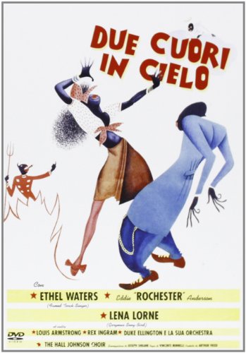 Due Cuori in Cielo