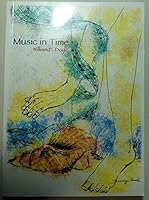 Music In Time 0117414565 Book Cover