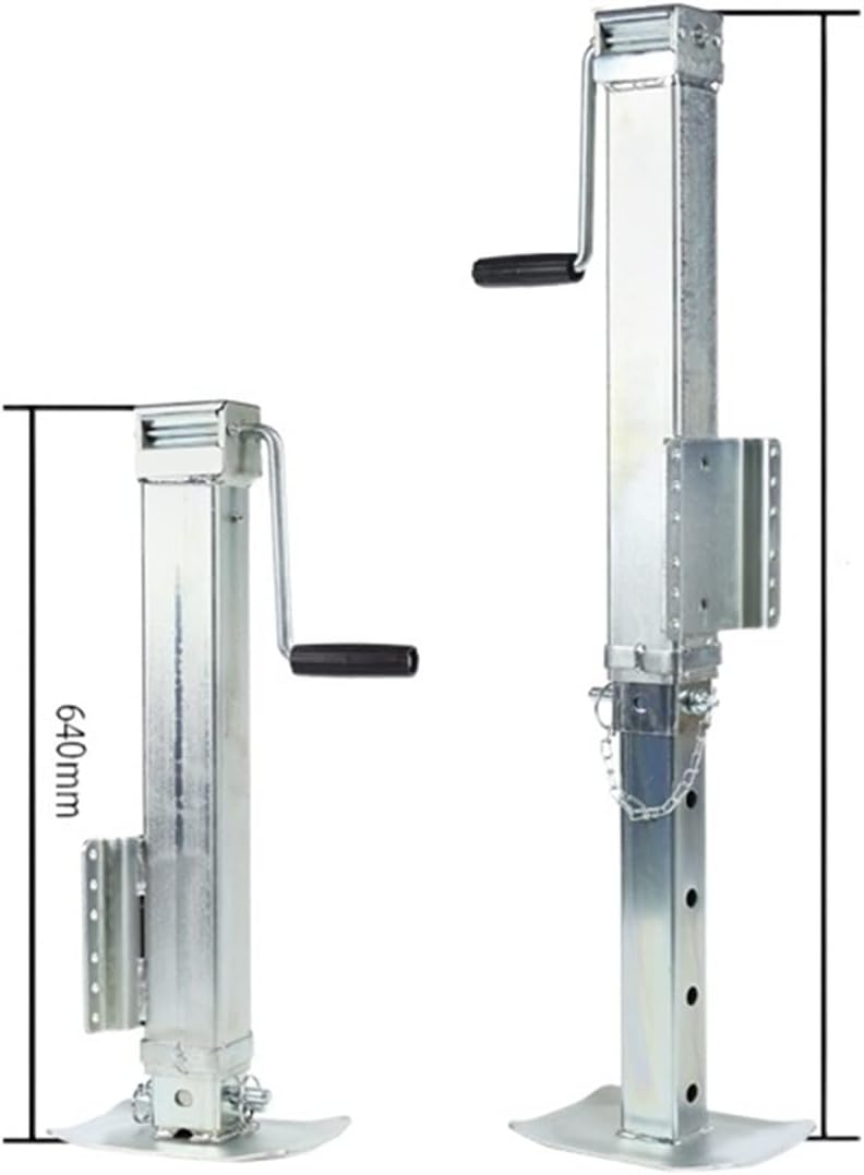 金継ぎ用】アスティエ・ド・ヴィラット Sobre 22cm オーバルプレート B